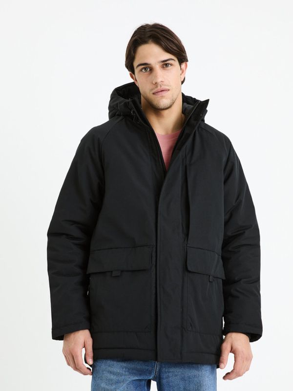 Celio Celio Fubern Яке Cheren