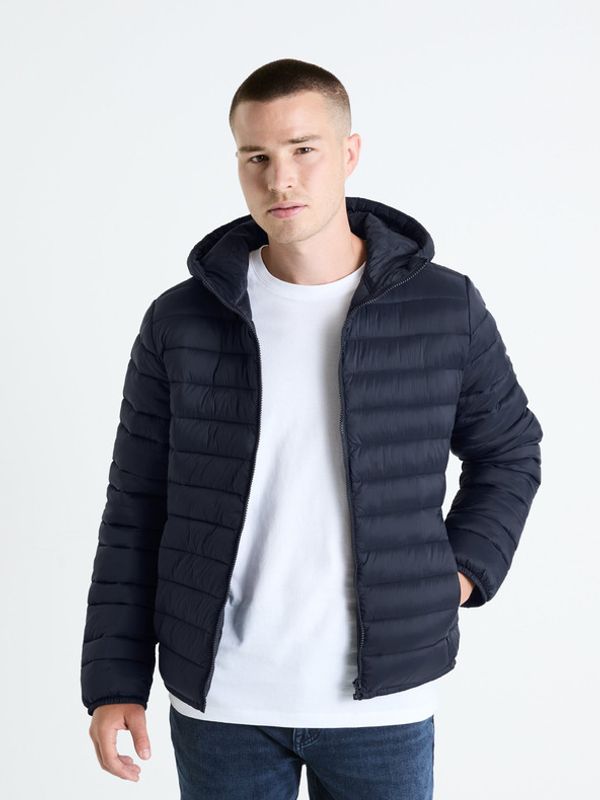 Celio Celio Fububble Яке Sin