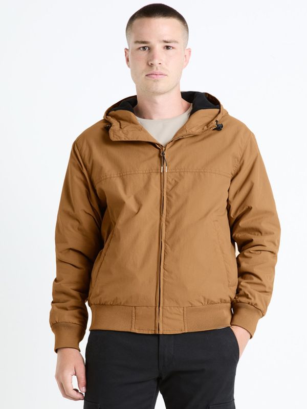 Celio Celio Fuhoodie2 Яке Kafyav