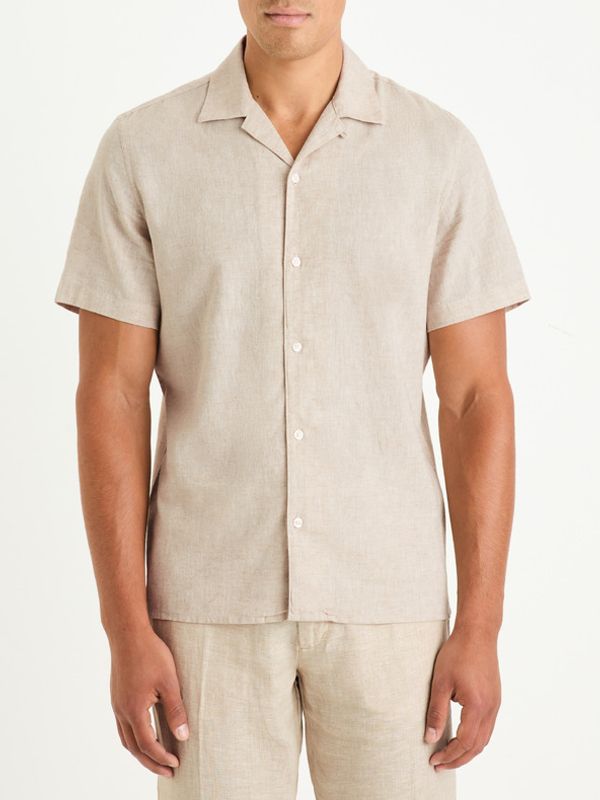 Celio Celio Gaculinco Риза Bezhov