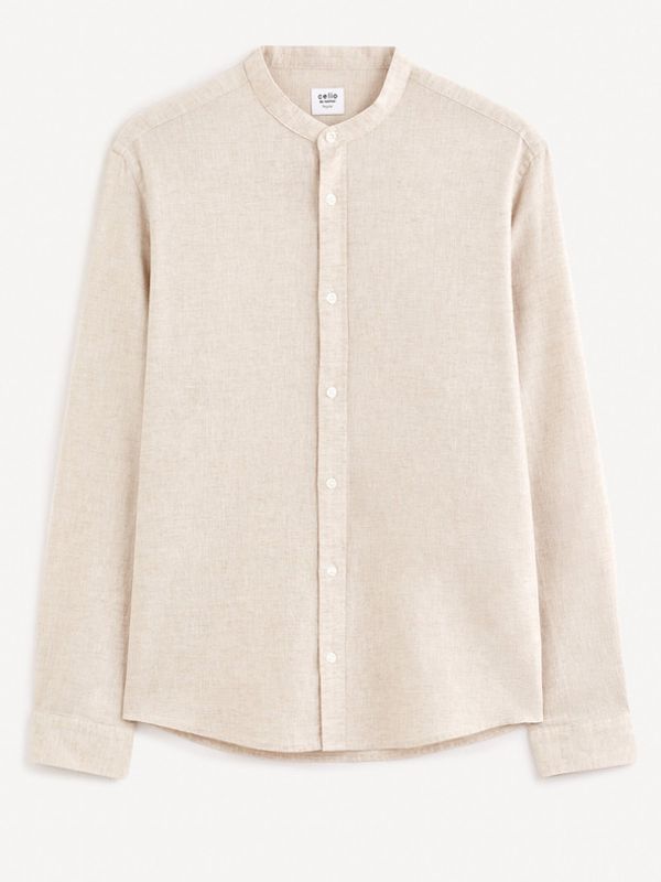 Celio Celio Galinco Риза Bezhov