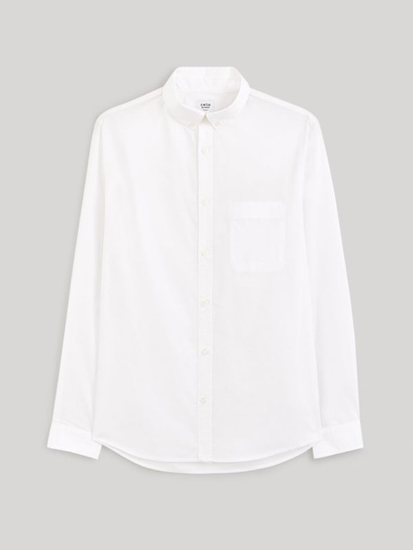 Celio Celio Gaopur Риза Byal