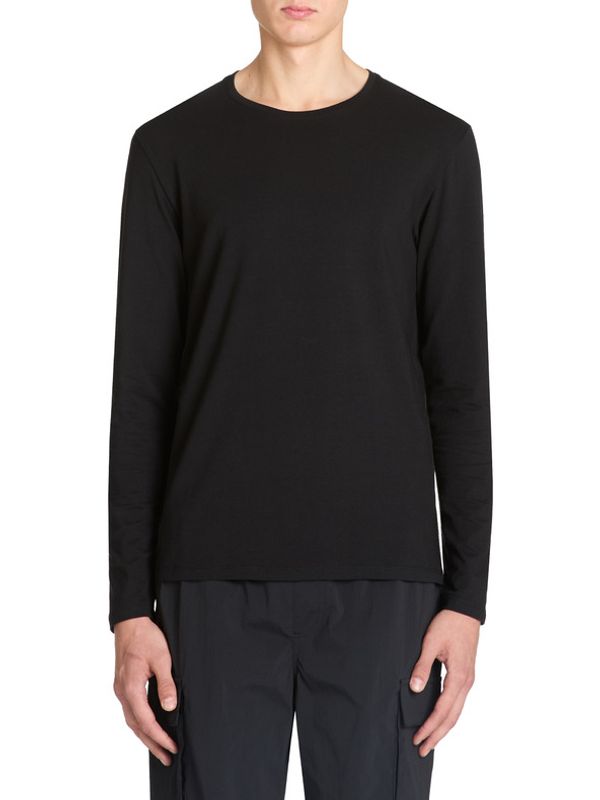 Celio Celio Gehair T-shirt Cheren