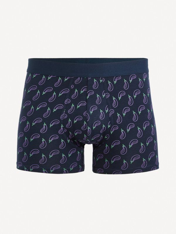 Celio Celio Giboberneo Боксерки Sin