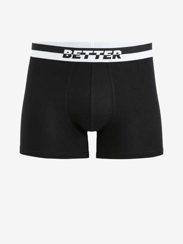 Celio Celio Gibobetter Боксерки Cheren