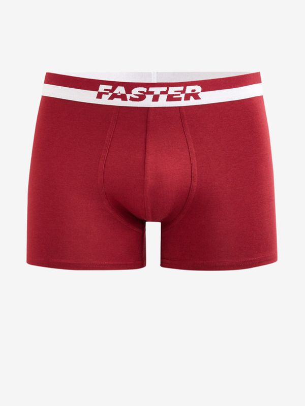 Celio Celio Gibofaster Боксерки Cherven