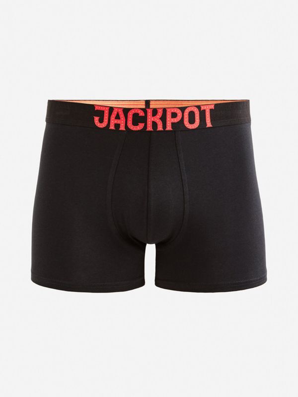 Celio Celio Gibojack Боксерки Cheren