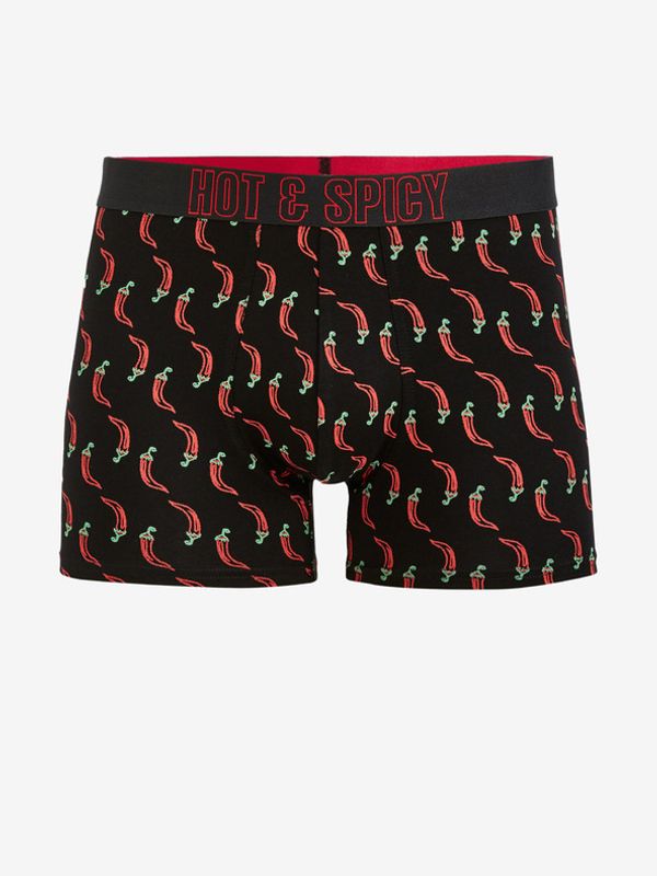 Celio Celio Gibospicy Боксерки Cheren