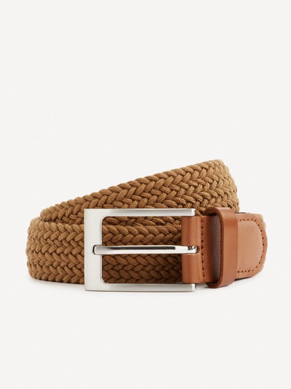 Celio Celio Gigi1 Колан Kafyav