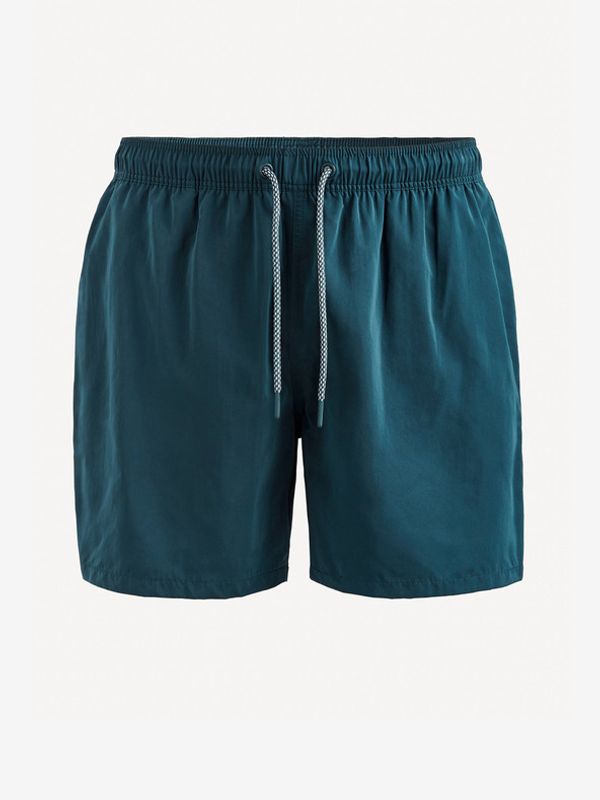 Celio Celio Ginorkini Swimsuit Sin