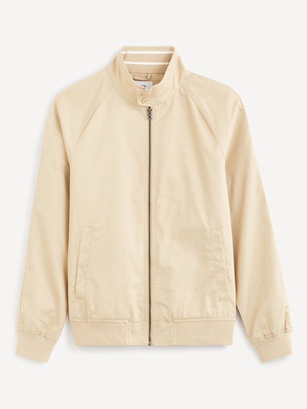 Celio Celio Gubavlna Яке Bezhov