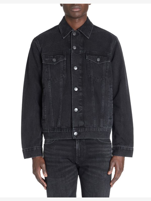 Celio Celio Gudens Яке Cheren