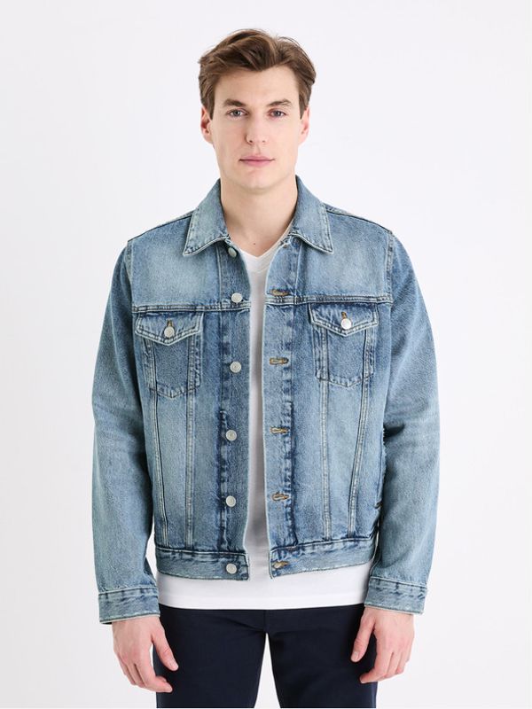 Celio Celio Gudens Яке Sin