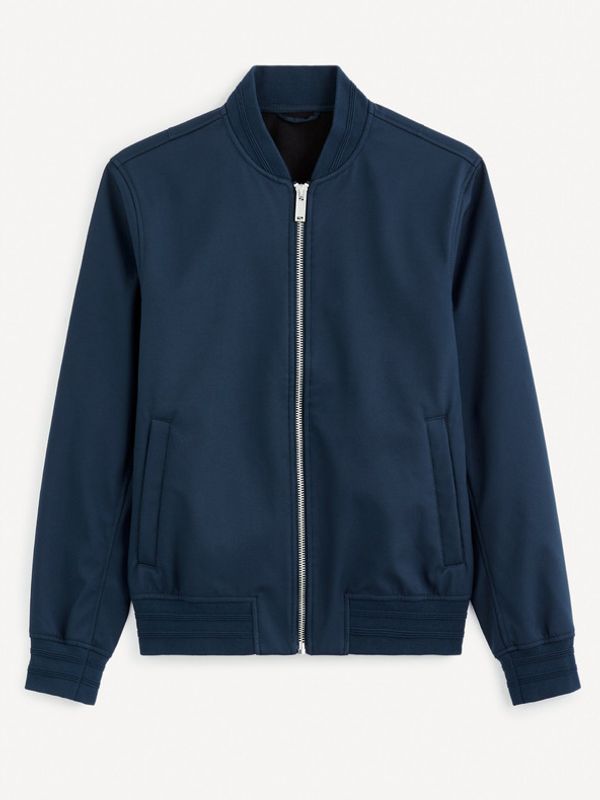 Celio Celio Gunewbomb Яке Sin