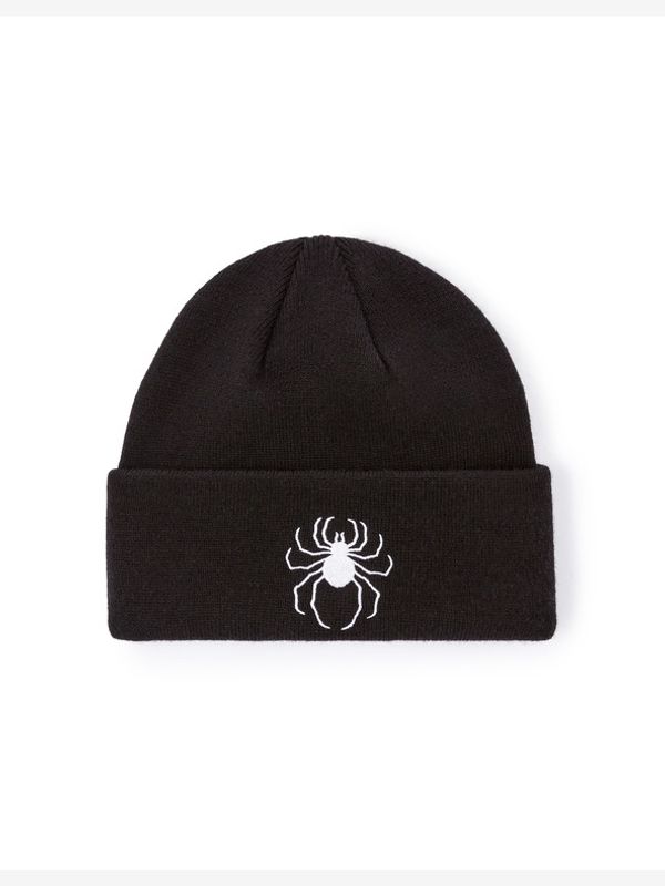 Celio Celio Hunter x Hunte Шапка Cheren