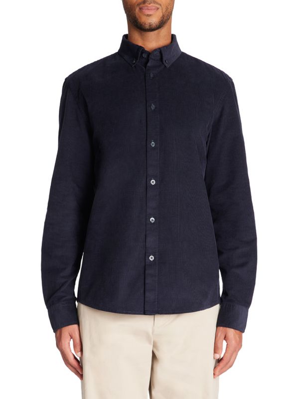 Celio Celio Jacordu Риза Sin