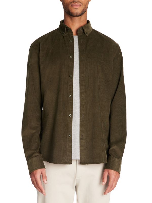 Celio Celio Jacordu Риза Zelen