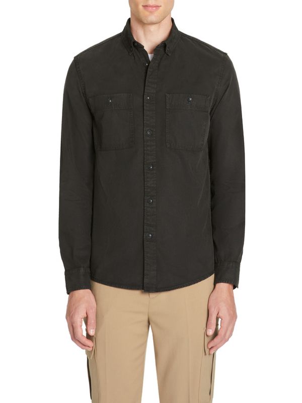 Celio Celio Jadye Риза Cheren