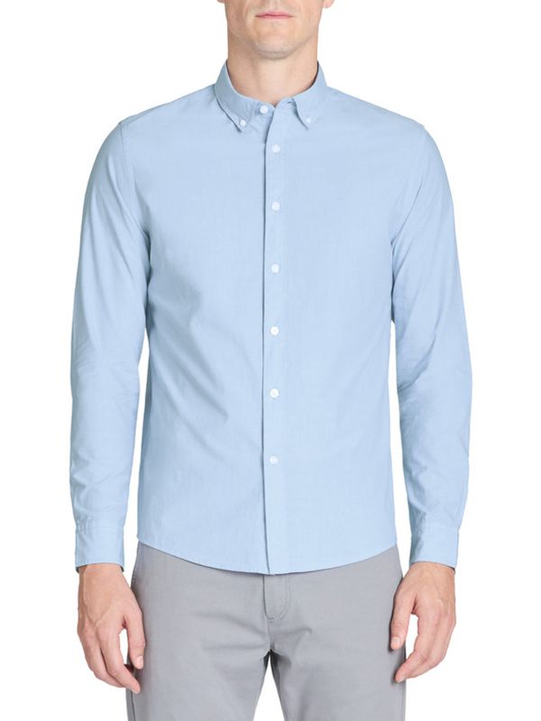 Celio Celio Jafile  Риза Sin