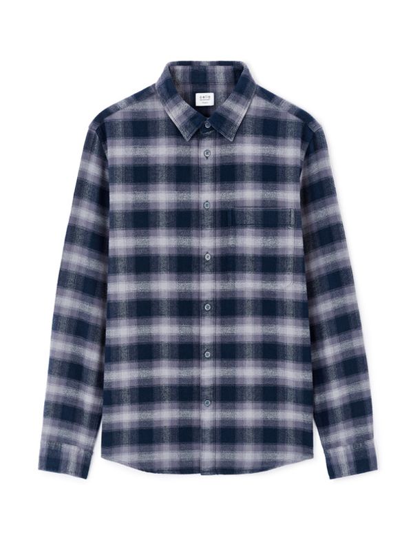 Celio Celio Jaflaro Риза Sin