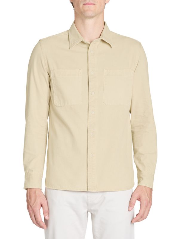 Celio Celio Janime Риза Bezhov