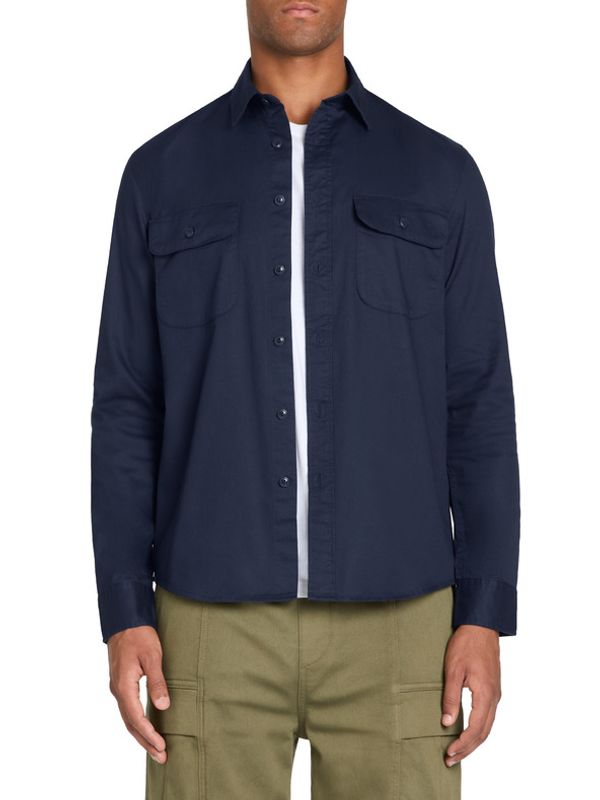 Celio Celio Jawilli Риза Sin