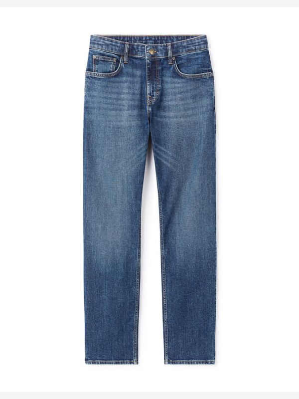 Celio Celio Jeans Sin