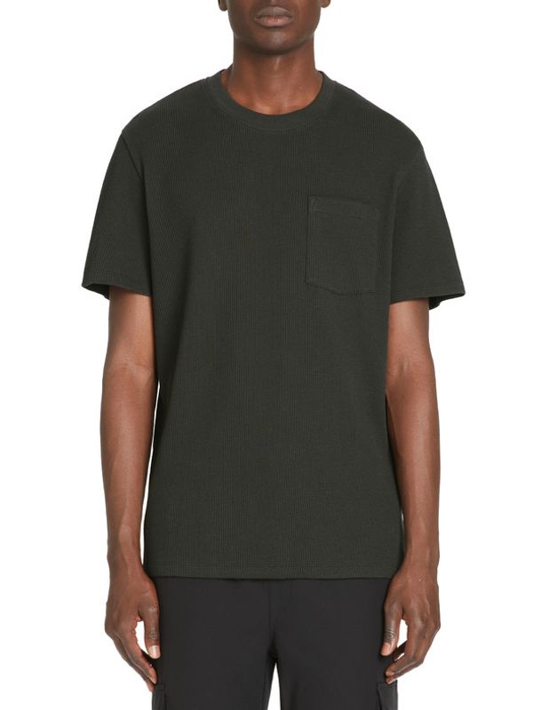 Celio Celio Jebandon T-shirt Cheren