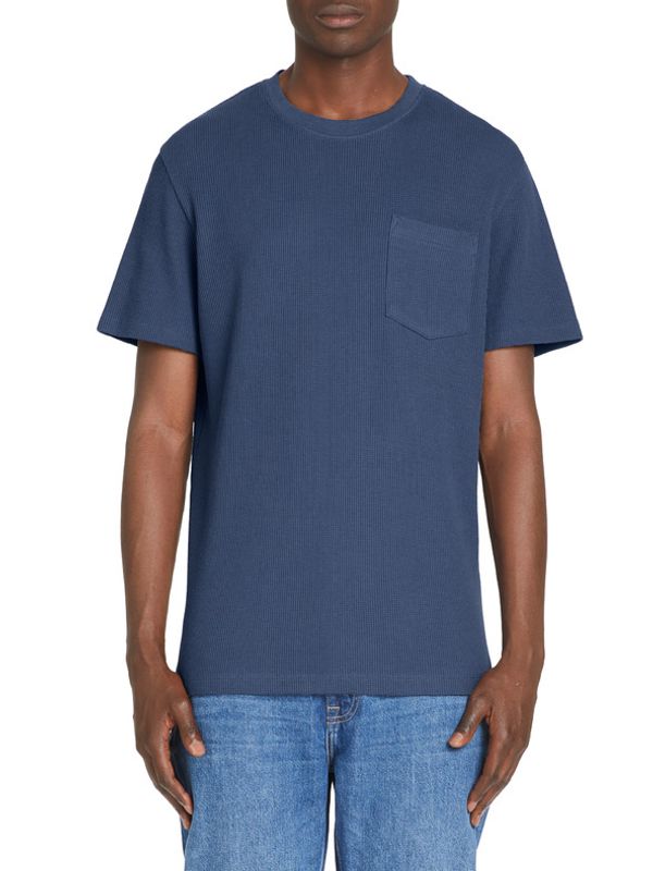 Celio Celio Jebandon T-shirt Sin