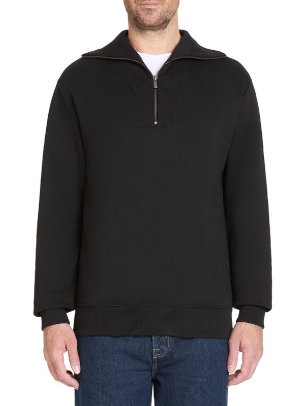 Celio Celio Jebranche Пуловер Cheren