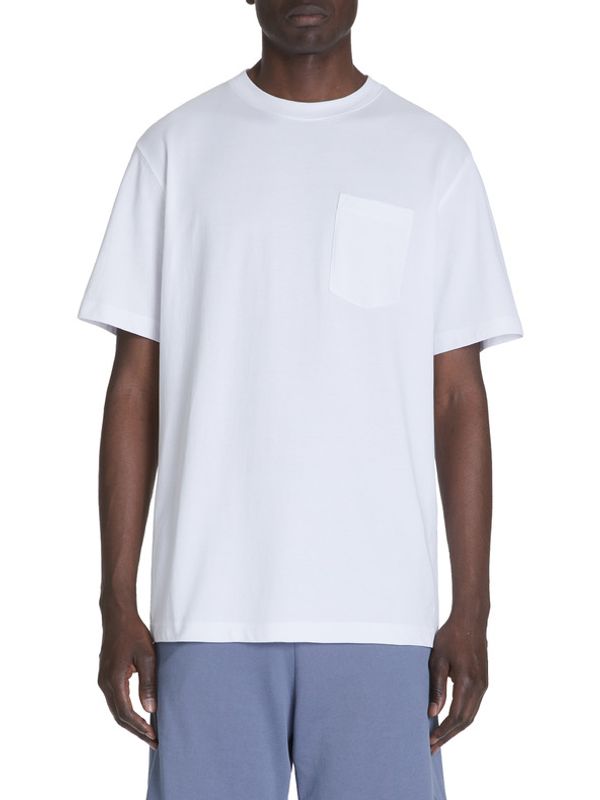 Celio Celio Jecoolbox T-shirt Byal