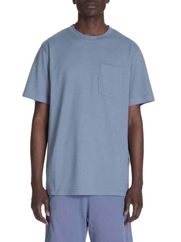 Celio Celio Jecoolbox T-shirt Sin