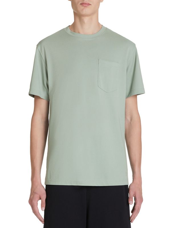 Celio Celio Jecoolbox T-shirt Siv
