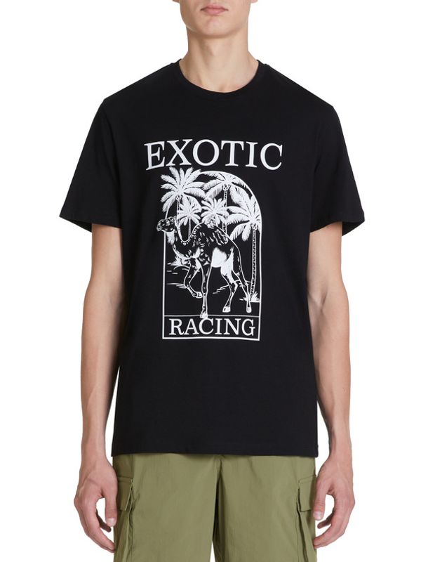 Celio Celio Jegator T-shirt Cheren