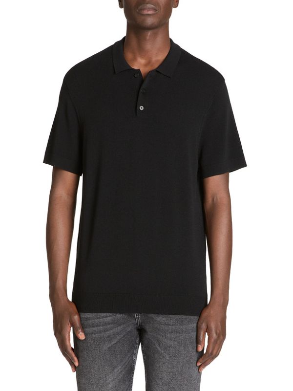 Celio Celio Jehane T-shirt Cheren