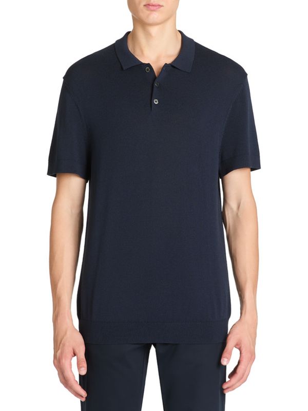 Celio Celio Jehane T-shirt Sin