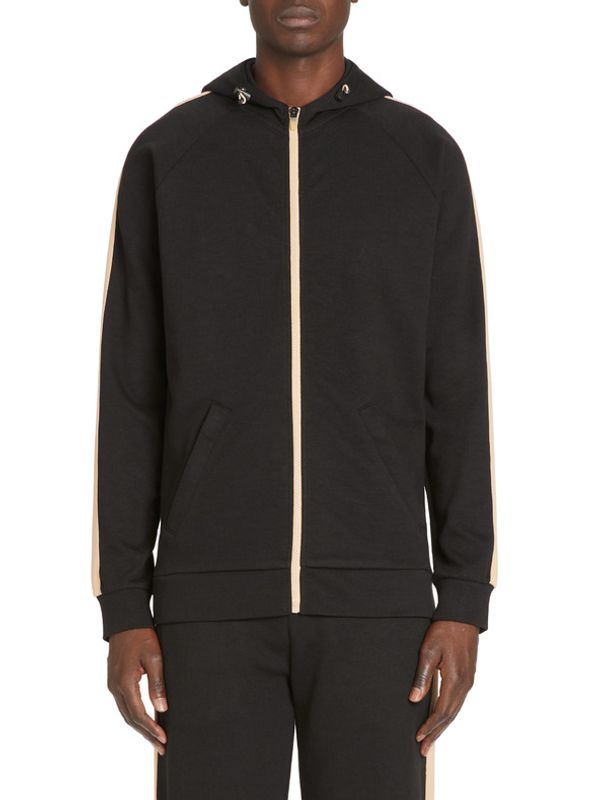 Celio Celio Jejusti Sweatshirt Cheren