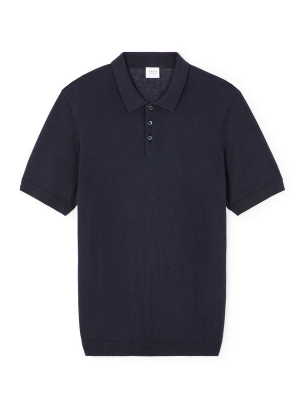 Celio Celio Jelight T-shirt Sin