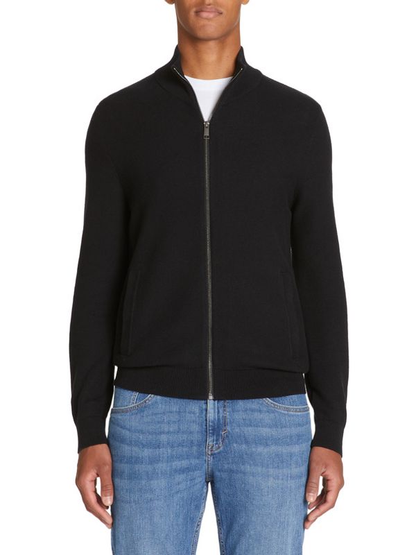 Celio Celio Jelimzip Пуловер Cheren