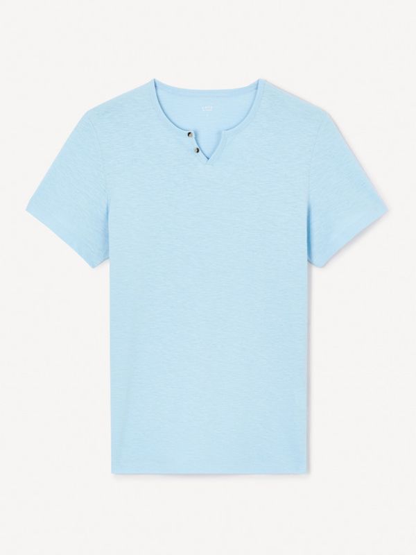 Celio Celio Jenecko T-shirt Sin