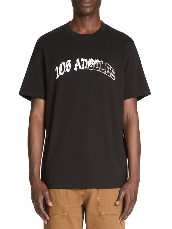 Celio Celio Jenico T-shirt Cheren