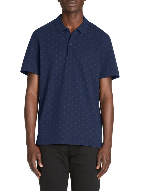 Celio Celio Jerepete T-shirt Sin