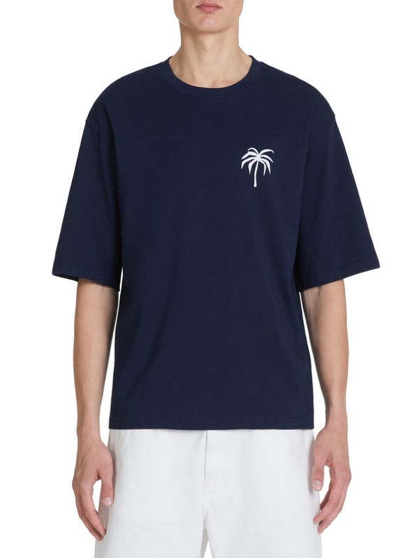 Celio Celio Jesunny T-shirt Cheren