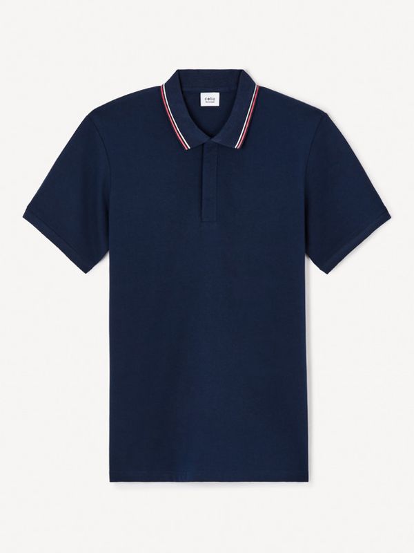 Celio Celio Jevrait T-shirt Sin