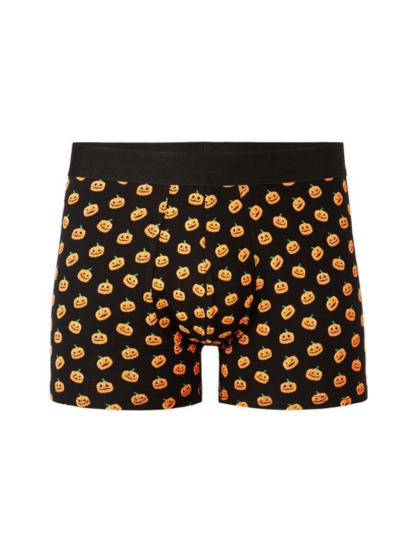 Celio Celio Jibopumkin Боксерки Cheren