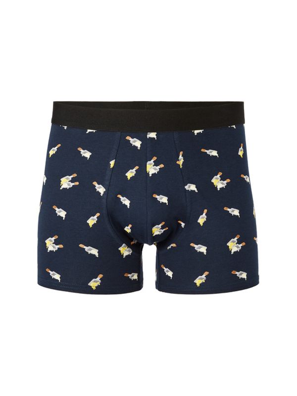 Celio Celio Jiborac Боксерки Sin