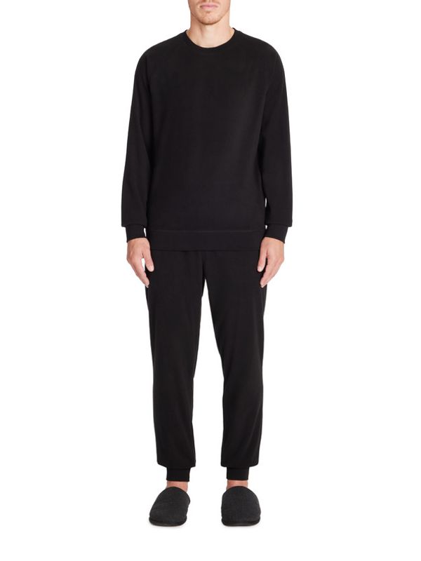 Celio Celio Jipycomfy Pyjama Cheren