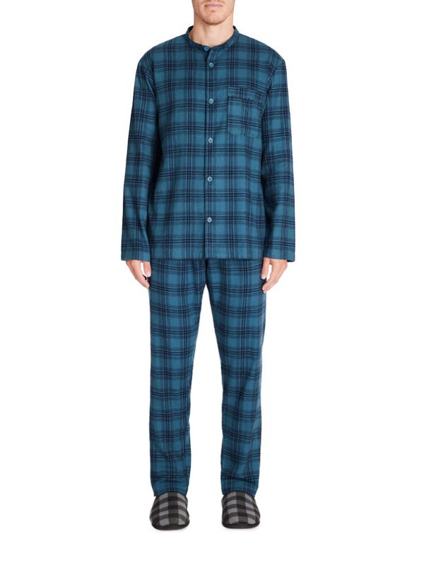 Celio Celio Jipymao Pyjama Sin