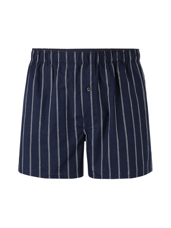 Celio Celio Jiworay Спортни гащета Sin