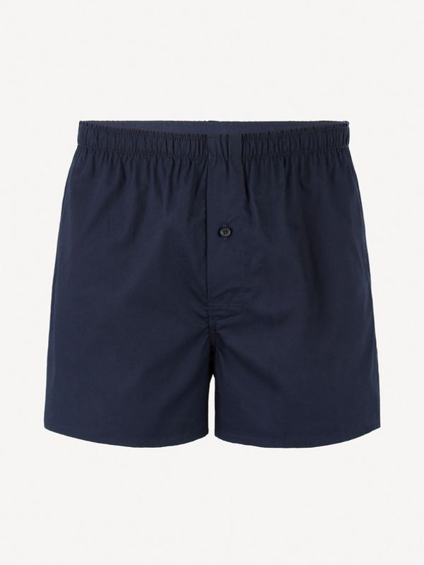 Celio Celio Jiwosolid Спортни гащета Sin